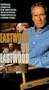 Eastwood on Eastwood [VHS]