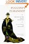 Puccini's Turandot: The End of the Great Tradition (Princeton Studies in Opera)