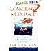 Conscience and Courage: Rescuers of Jews During the Holocaust