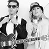 Image of Sugar & The Hi Lows