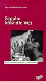 Sappho k��t die Welt. Geschichten von Lesben aus vier Kontinenten