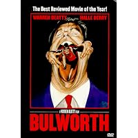 Bulworth (1998)