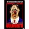 enjoy an underappreciated funny movie
