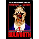 Bulworth