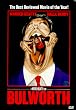 Bulworth