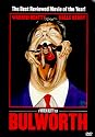 Bulworth