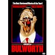 Bulworth