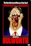 Bulworth