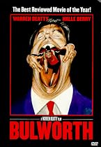 Bulworth