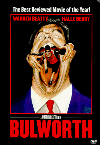 Bulworth