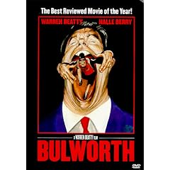 Cover of Bullworth