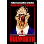 Bulworth