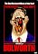 Bulworth