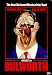 DVD : Bulworth