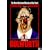Bulworth