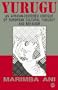 Yurugu: An African-Centered Critique of European Cultural Thought and Behavior