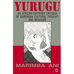 Publisher: Africa Research & Publications -£20