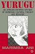 Yurugu: An African-Centered Critique of European Cultural Thought and Behavior