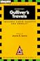 Gulliver's Travels (Cassette & Booklet)