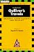 Gulliver's Travels (Cassette (1 Hr).)