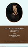 Villette