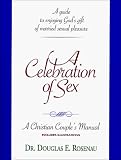 A Celebration of Sex