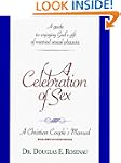 A Celebration of Sex