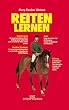 Reiten lernen