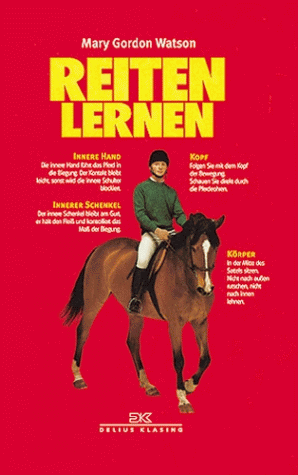 Reiten