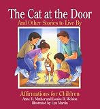 The Cat at the Door: And Other Stories to Live by