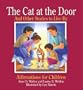The Cat at the Door: And Other Stories to Live by