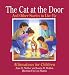 The Cat at the Door: And Other Stories to Live by