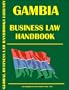 Gambia Business Law Handbook