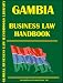 Gambia Business Law Handbook