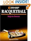 Racquetball: Steps to Success (Steps to Success Activity Series)