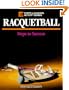 Racquetball: Steps to Success (Steps to Success Activity Series)