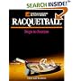 Racquetball: Steps to Success (Steps to Success Activity)