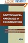 Geotechnical Materials in Construction