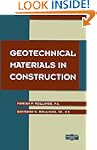Geotechnical Materials in Construction