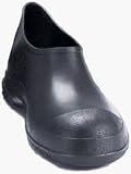 MED HiTop Overshoes