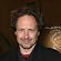 Mark Isham