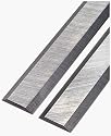 Jet 708801 JJ6-K 6-Inch Jointer Knife Set