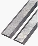 Jet 708801 JJ6-K 6-Inch Jointer Knife Set
