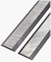 Jet 708801 JJ6-K 6-Inch Jointer Knife Set