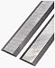 Jet 708801 JJ6-K 6-Inch Jointer Knife Set