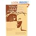 Teaching / Learning Anti-Racism: A Developmental Approach