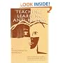 Teaching / Learning Anti-Racism: A Developmental Approach