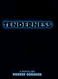Tenderness