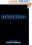 Tenderness