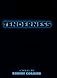 Tenderness